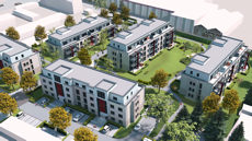 Perspektive Gesamtmodell_1